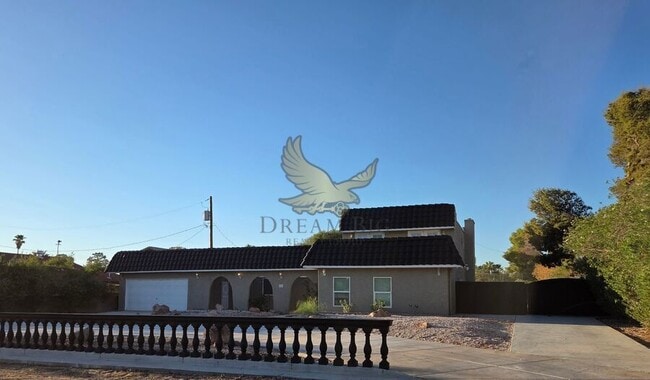 Building Photo - 6845 Coley Ave