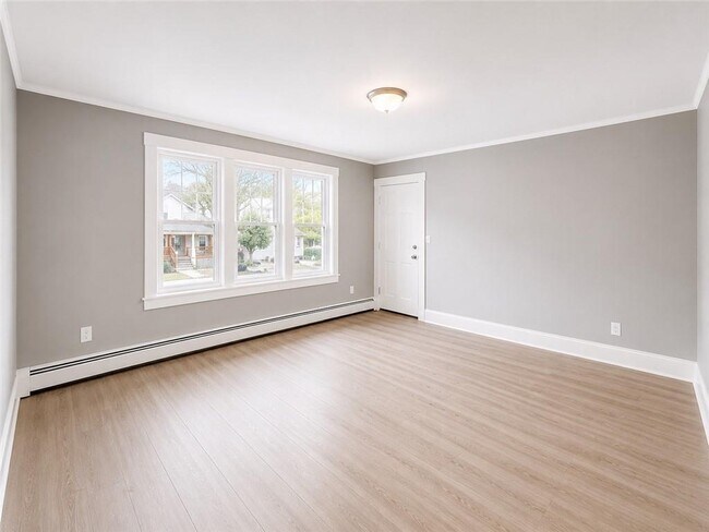 Photo - 1003 Atwells Ave