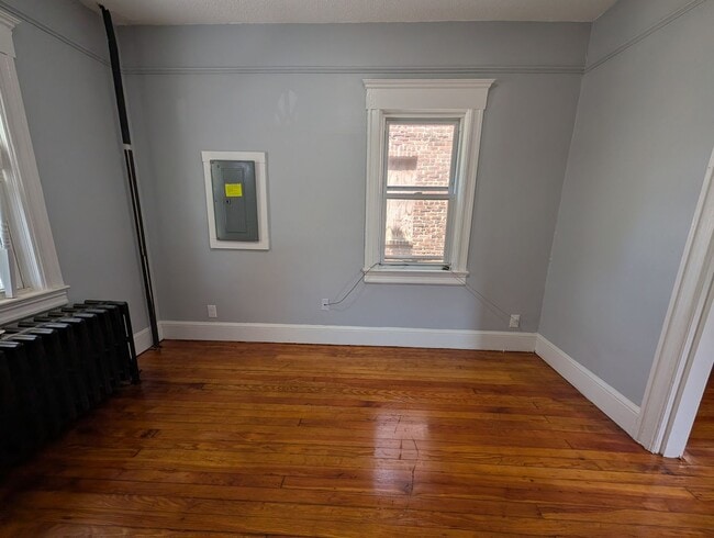 Photo - 1409 Mattison Ave