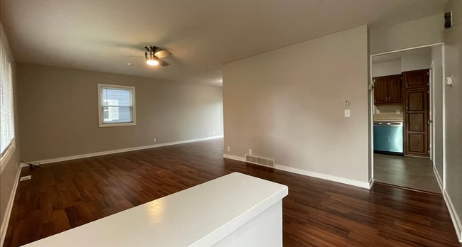 Photo - 3 Bedroom in Maple Village