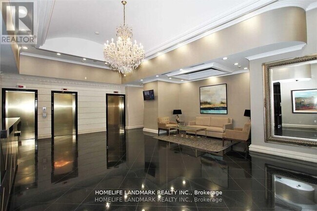 Photo - 7 Lorraine Dr Unit 1005