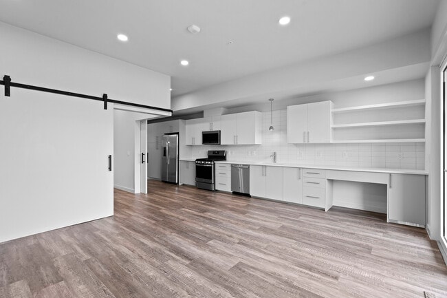 Photo - 4004 Banister Ln Unit 309