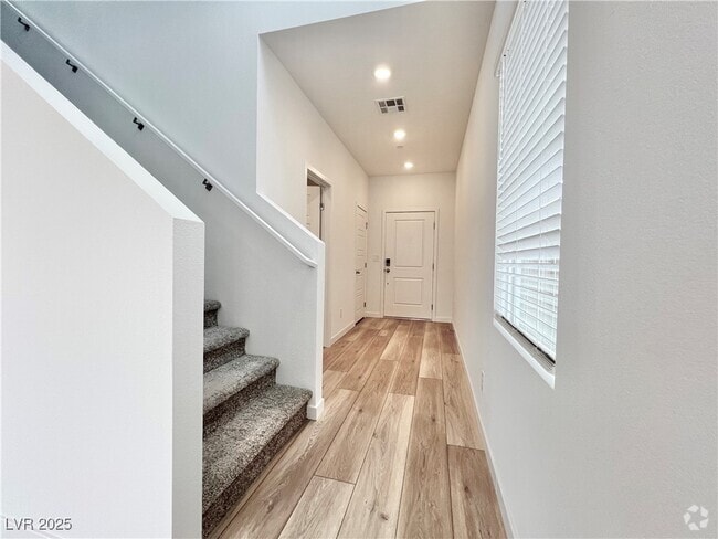 Building Photo - 108 Brielle Beacon Ln Rental