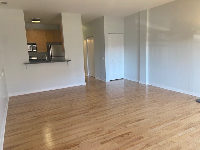 Photo - 1254 S Blue Island Ave Unidad 0101