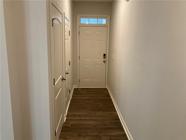 Photo - 28 Rustin Ridge