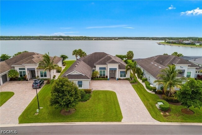 Photo - 14870 Blue Bay Cir
