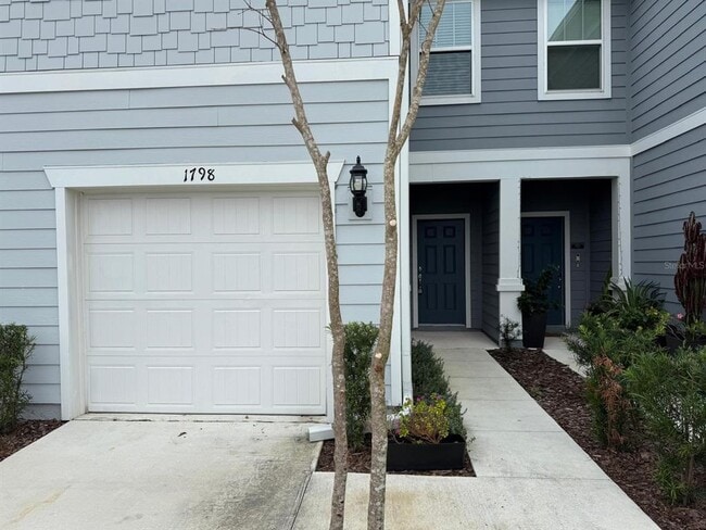 Photo - 1798 Delightful Dr