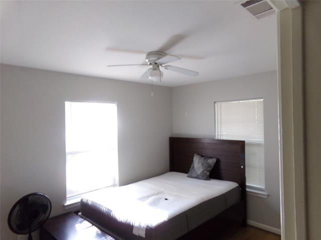 Photo - 4318 Bonham St Casa