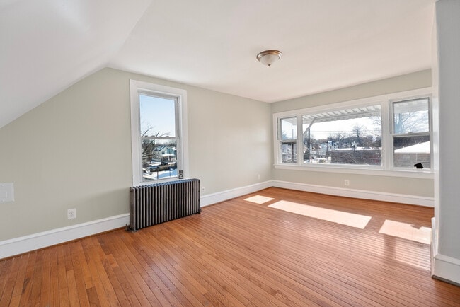 Photo - 159 Cooper Ave