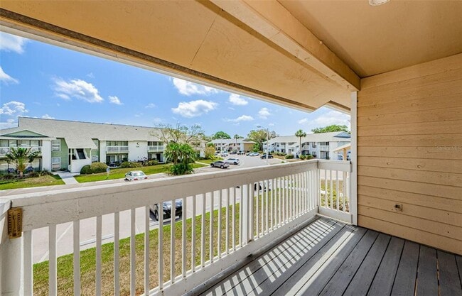 Photo - 455 Alt 19 Unit 214