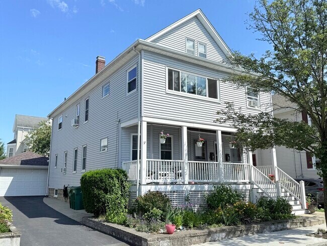Building Photo - 67 Pinkert St Unit 67 Rental