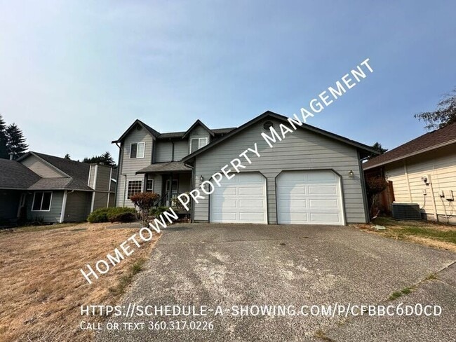 Photo - 6039 Thornbury Pl SE