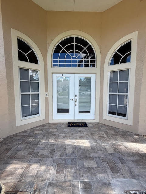 Photo - 2962 SW Coastal Terrace