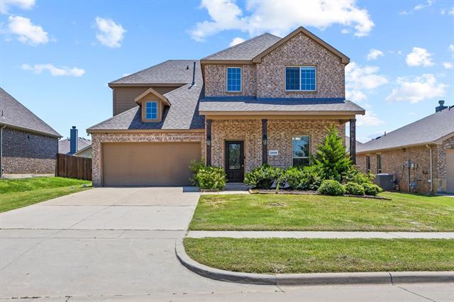 Photo - 1445 Bateman Ln