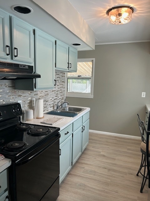 Photo - 1202 E Saint Andrews Rd