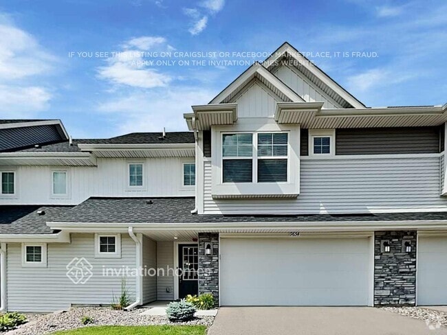 Building Photo - 9654 Canter court Rental