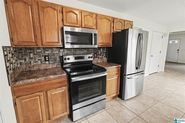 Photo - 4464 Winchester Hills Ln