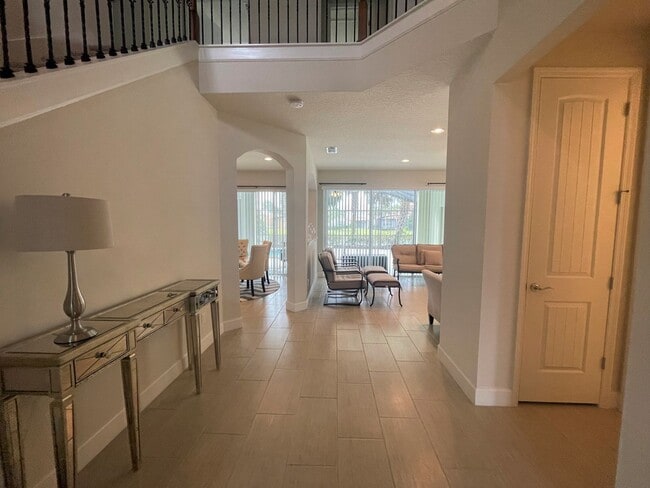 Photo - The perfect home waiting for you! FULLY FU...