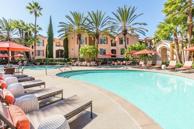 Photo - Torrey Villas Apartment Homes