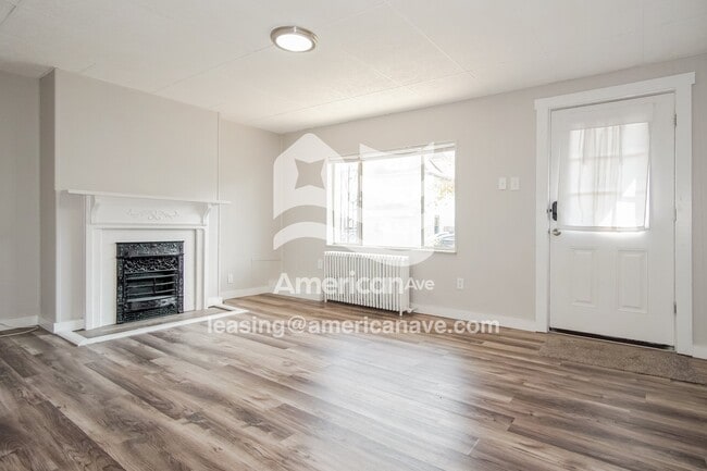 Photo - 103 Earlham St