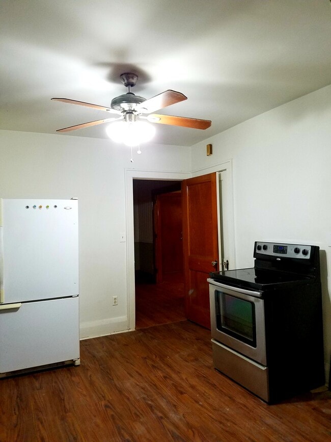 Photo - 41 N Brockway Ave