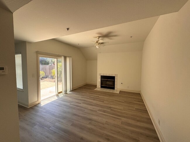 Photo - Updated 3 Bedroom Home in North Salinas