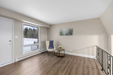 Photo - Village Green Court