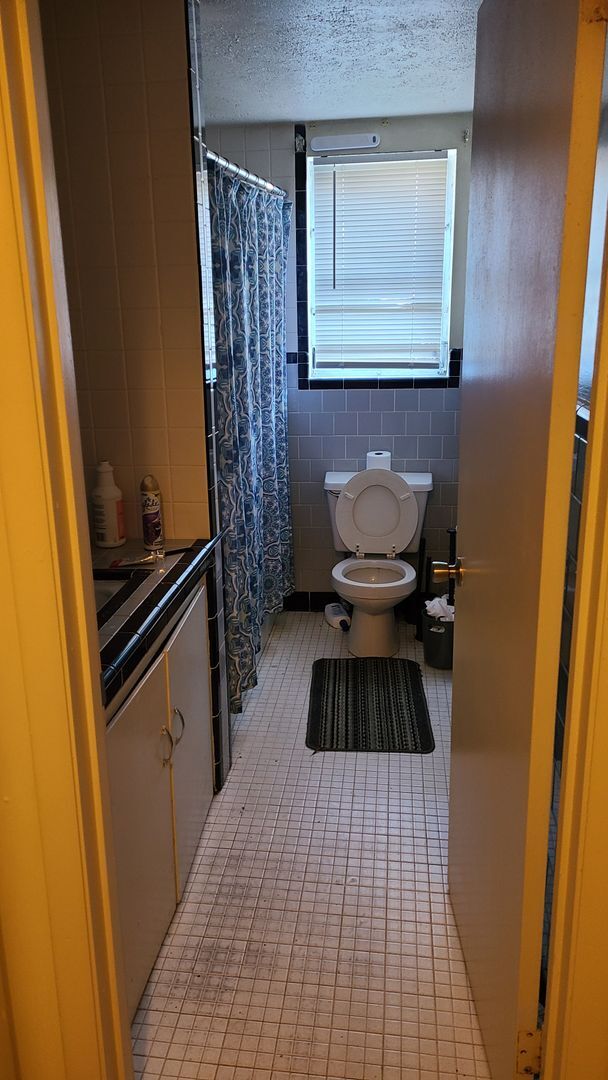 Photo - Burton Triplex Unit 160