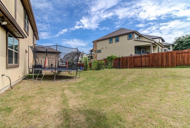 Photo - 15621 Cabrillo Way