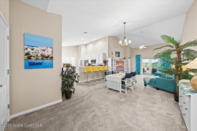 Photo - 3941 Playa Del Sol Dr Unit 204