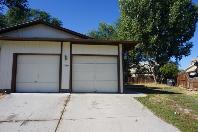 Photo - Cozy Pet Friendly 3 Bedroom 2 Bathroom