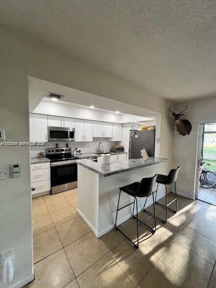 Photo - 8401 SW 107th Ave Unit 140E