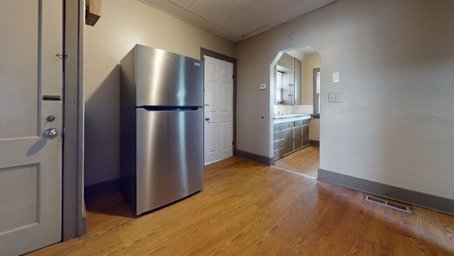 11442 Jackson Ave Unit 11442 Jackson lower