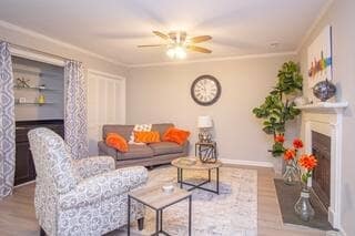 Building Photo - 130 Wythe Cir