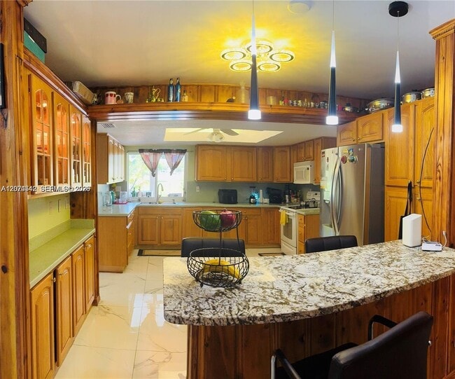 Photo - 1230 NW 74th Ave