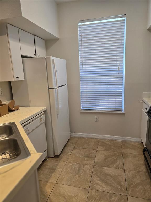 Photo - 9228 Lake Chase Island Way Unidad 9228