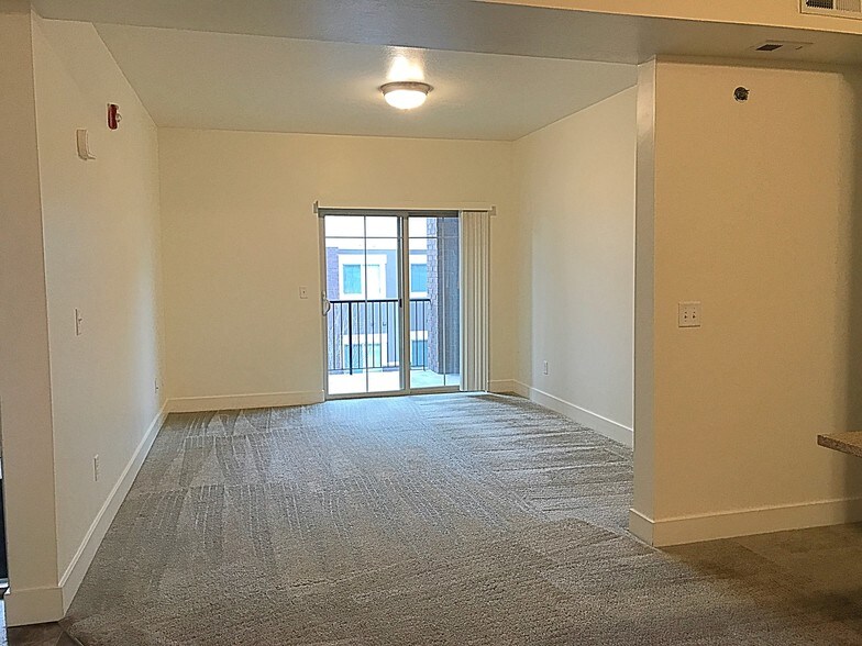 Ious Apartment Homes For Rent With 2 3 Bedroom Floor Plans Ious Apartment Homes For Rent With 2 3 Bedroom Floor Plans