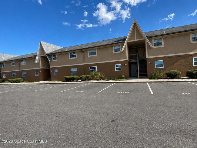 Photo - 207 Bristol Ln Unit 207