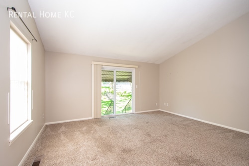 Photo - 7840 Kessler- House