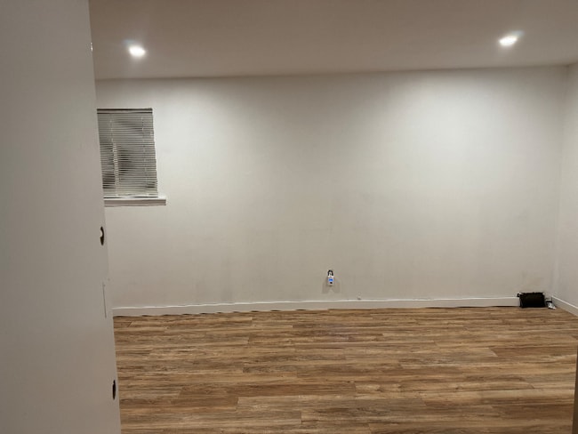 Photo - 9405 Kirkwood Rd Unit 2