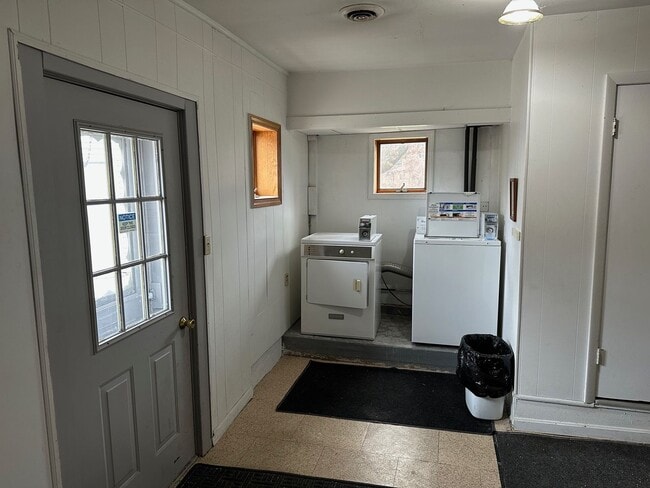 Photo - MGAM-MI-Andersonville Rd Unit B