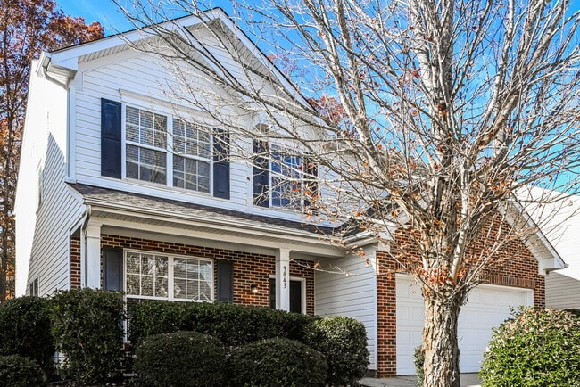 Photo - 9843 Jeanette Cir