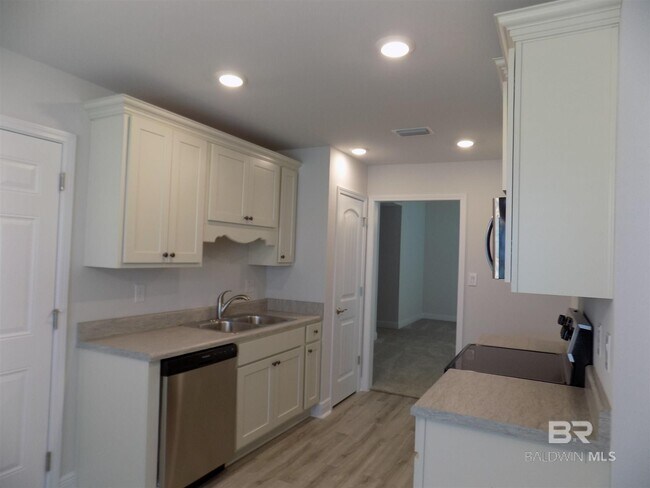 Photo - 8843 Allay Ln