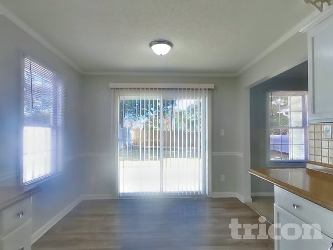 Photo - 7325 Fallow Ln