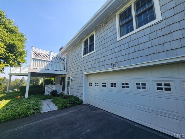 Photo - 2139 Terrace Ln S