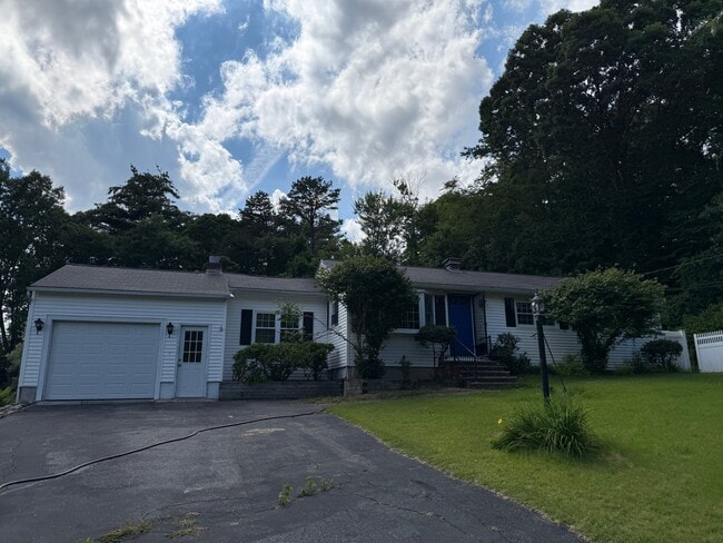 Photo - 5 Appaloosa Ave