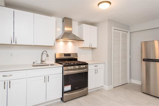 Photo - 64 Bowers St