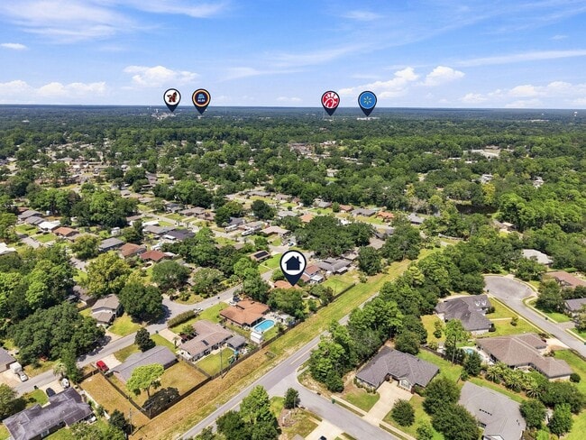 Photo - 1510 Royal Palm Dr