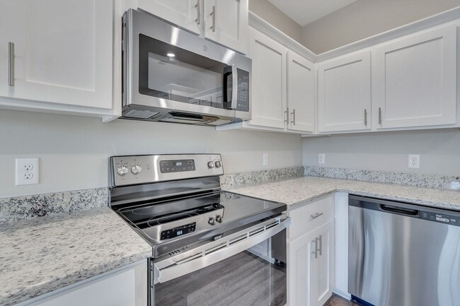 Photo - 713 Coley Boyd Rd