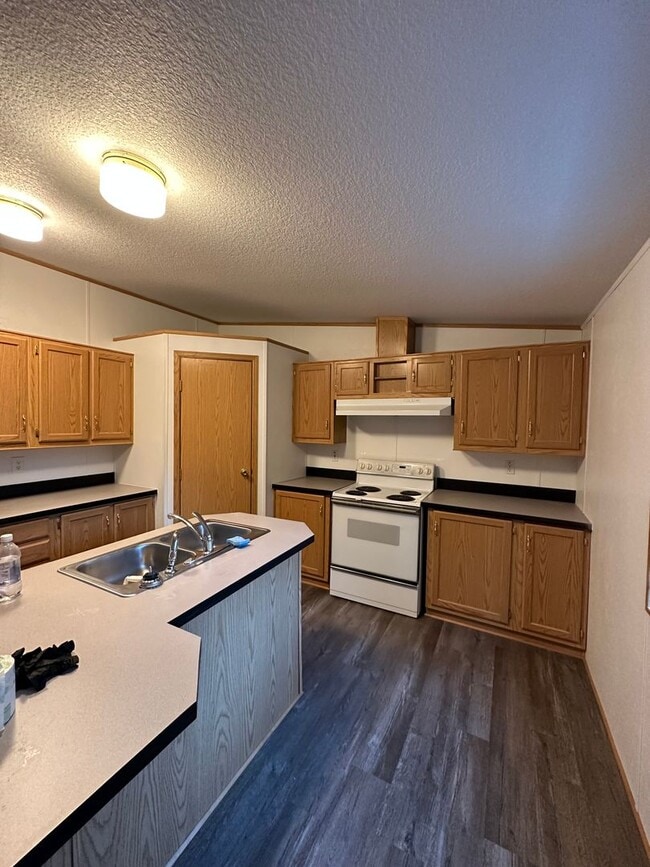 Photo - Wilbur road 3 bedroom 2 bath home